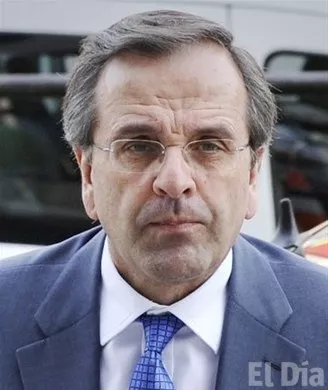 http://eldia.com.do/image/article/128/460×390/0/3A2715D5-0C23-40EC-A8E4-7B7453DE802A.jpeg