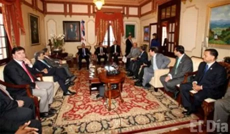 http://eldia.com.do/image/article/128/460×390/0/3A6E0E0E-EC76-4E55-B6E4-FD69829920B2.jpeg
