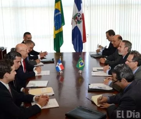 http://eldia.com.do/image/article/128/460×390/0/3AB250D5-DDC1-401A-9A17-C3AD9DD77A26.jpeg