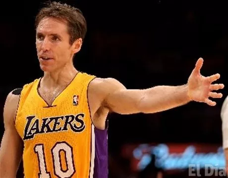 http://eldia.com.do/image/article/127/460×390/0/3ABD52BB-E080-4DA6-BCDD-2BC9DEDF761D.jpeg