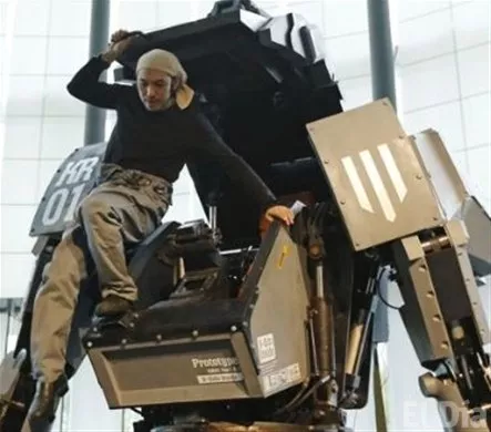 http://eldia.com.do/image/article/125/460×390/0/3AF66263-FD0F-4C8E-A867-AC9D43F06C43.jpeg