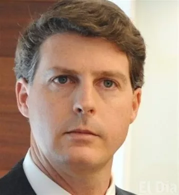 http://eldia.com.do/image/article/126/460×390/0/3CCB0991-8E1E-40A6-9A4B-A5A6D54C38B1.jpeg