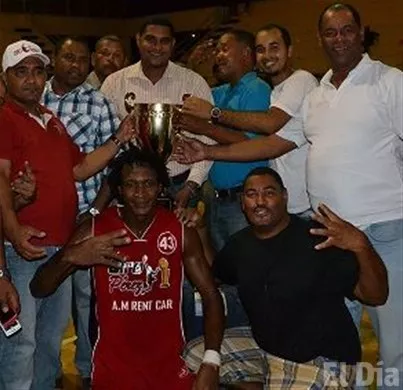 http://eldia.com.do/image/article/129/460×390/0/3E56129B-8BC0-4B24-A4B4-97A69E7CBCE2.jpeg