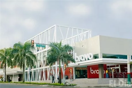 http://eldia.com.do/image/article/129/460×390/0/3F037CF1-10B3-4DE9-A86D-6AD7085CBF5B.jpeg