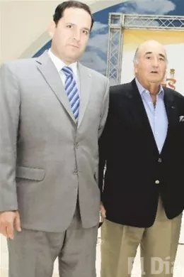 http://eldia.com.do/image/article/126/460×390/0/3F24C6D2-2C8E-4714-AB44-97B1B9F3624F.jpeg