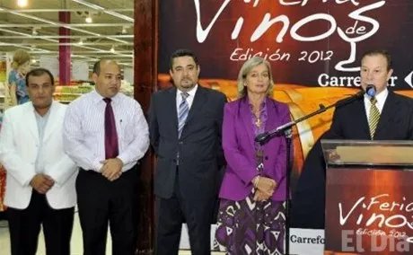 http://eldia.com.do/image/article/126/460×390/0/3F779EDC-A325-45C2-8BBA-D28A42F5968C.jpeg