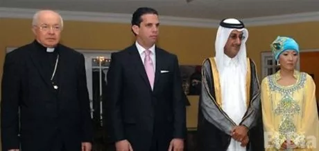 http://eldia.com.do/image/article/127/460×390/0/40F796FA-1269-4296-AB26-15C61FC10B94.jpeg