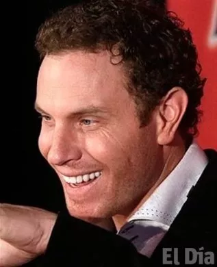 http://eldia.com.do/image/article/127/460×390/0/42431A30-C41D-4386-981C-48BB0D494BAF.jpeg http://eldia.com.do/image/article/127/460×390/0/42431A30-C41D-4386-981C-48BB0D494BAF.jpeg