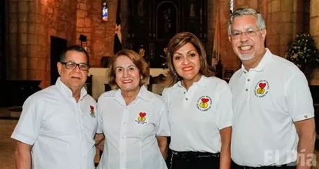 http://eldia.com.do/image/article/128/460×390/0/42B9AE8A-DEAE-48FC-BA85-189E854FE69E.jpeg