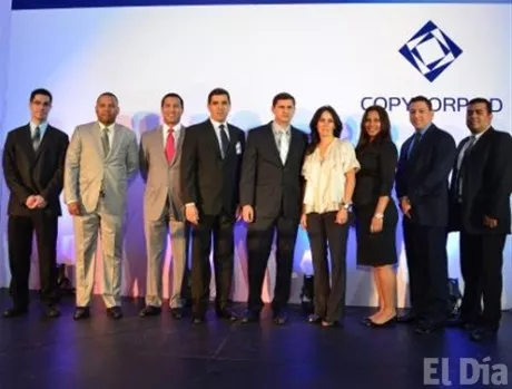 http://eldia.com.do/image/article/126/460×390/0/434C96F4-B176-4FFE-BA00-FB5D9142A281.jpeg