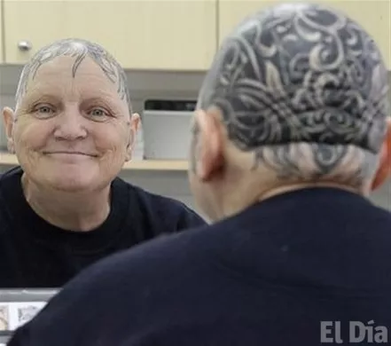 http://eldia.com.do/image/article/126/460×390/0/44DF827F-4A72-493C-922E-04C413E9A9D7.jpeg