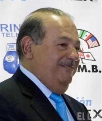 http://eldia.com.do/image/article/127/460×390/0/45D618E5-BE97-4294-A273-FB258BAB3340.jpeg