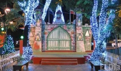 http://eldia.com.do/image/article/127/460×390/0/460739CD-1BE5-47F8-9F01-390393740141.jpeg