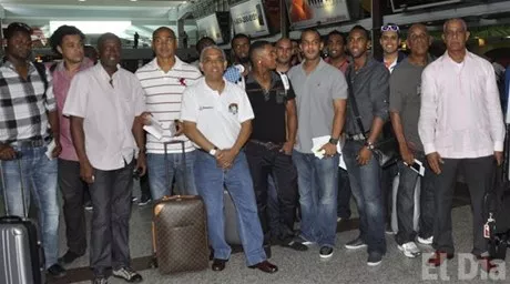 http://eldia.com.do/image/article/126/460×390/0/471FC525-2DA0-4B8C-8E2B-02A75BF6230F.jpeg