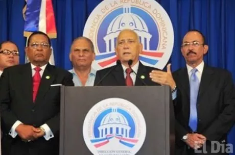 http://eldia.com.do/image/article/128/460×390/0/47F44B99-D194-48F8-80F1-E41F298A9D68.jpeg