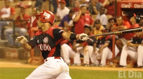 http://eldia.com.do/image/article/126/460×390/0/4827C81A-D436-45A9-A267-ACC0450EBE77.jpeg