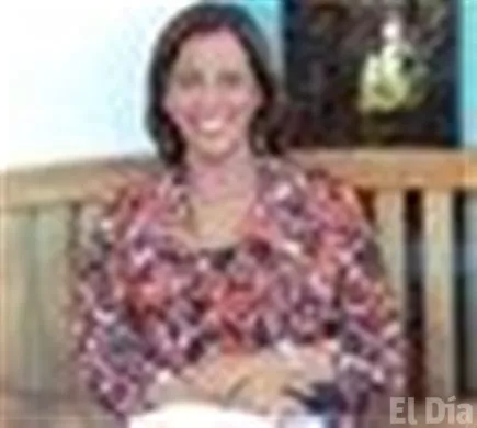 http://eldia.com.do/image/article/129/460×390/0/49F11544-9F00-4FEB-9DF7-42725D0BAA1E.jpeg