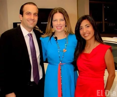 http://eldia.com.do/image/article/128/460×390/0/4B145751-E1AD-4AB0-95E9-AC98568CE25D.jpeg http://eldia.com.do/image/article/128/460×390/0/4B145751-E1AD-4AB0-95E9-AC98568CE25D.jpeg