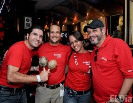 http://eldia.com.do/image/article/128/460×390/0/4B7AAD75-A64D-4104-8E15-B02F64E96271.jpeg