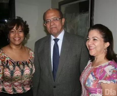 http://eldia.com.do/image/article/127/460×390/0/4BA9CB57-190F-4611-A8B3-A85A71085EC9.jpeg