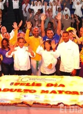 http://eldia.com.do/image/article/127/460×390/0/4C0C50E7-B1FB-440A-82BC-9811361B4012.jpeg