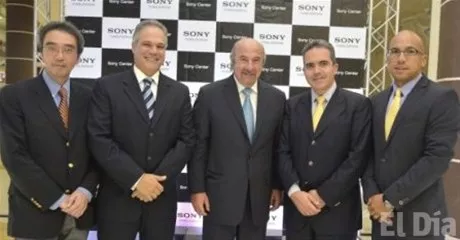 http://eldia.com.do/image/article/129/460×390/0/4C51103C-FBCE-410C-8DCF-8F8A7FBD24FF.jpeg