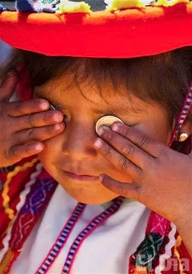 http://eldia.com.do/image/article/128/460×390/0/4CA18474-D502-46ED-BB34-38D1441778B8.jpeg
