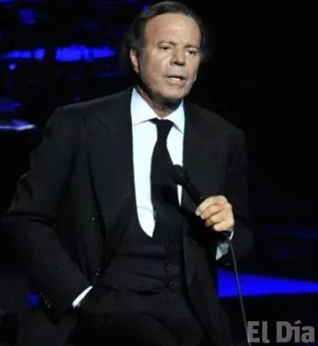 http://eldia.com.do/image/article/129/460×390/0/4D54A27A-788A-4AB2-8AA5-138002B46C2A.jpeg