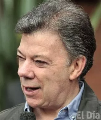 http://eldia.com.do/image/article/128/460×390/0/4E426663-2705-4C32-BEF7-786C0973CC10.jpeg
