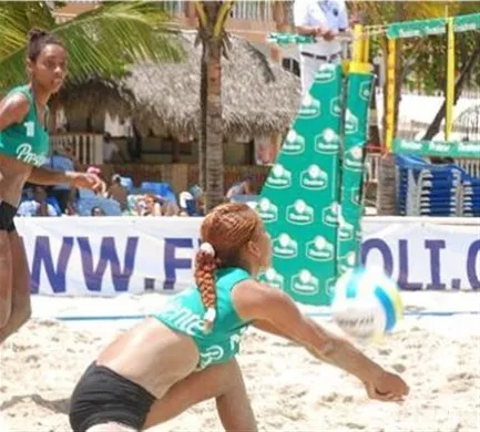 http://eldia.com.do/image/article/126/460×390/0/4F206932-9080-495C-ACBC-3BF6893EE184.jpeg