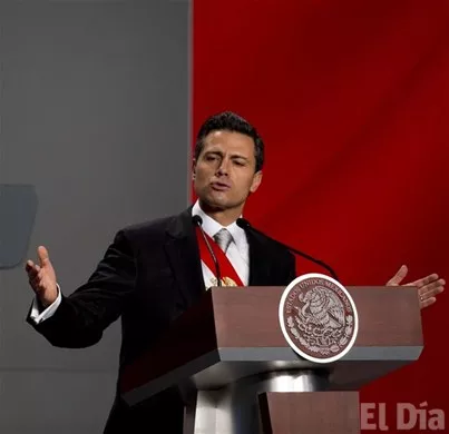 http://eldia.com.do/image/article/125/460×390/0/4F2929A0-BA65-4738-A839-23A41A259611.jpeg