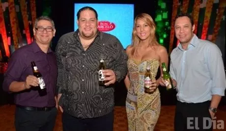 http://eldia.com.do/image/article/128/460×390/0/4F40A2EF-4341-4C51-89B9-16D1F72CDF76.jpeg