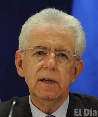 http://eldia.com.do/image/article/129/460×390/0/4FAE426E-56E1-49E4-A521-BAF86782B049.jpeg