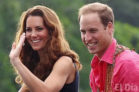 http://eldia.com.do/image/article/126/460×390/0/4FEA8805-E368-4534-A75C-C0514806CFCF.jpeg