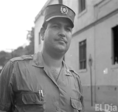 http://eldia.com.do/image/article/128/460×390/0/50B51797-61E7-4809-BF0B-3A58EEC55223.jpeg http://eldia.com.do/image/article/128/460×390/0/50B51797-61E7-4809-BF0B-3A58EEC55223.jpeg