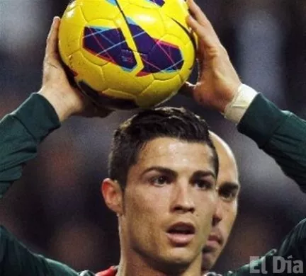 http://eldia.com.do/image/article/128/460×390/0/5200D2BA-49F4-423E-A7BB-691C37A58D3A.jpeg