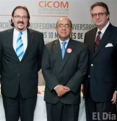 http://eldia.com.do/image/article/126/460×390/0/520F3981-D44B-4092-AB6B-5C23BF948ADE.jpeg