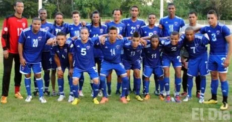 http://eldia.com.do/image/article/126/460×390/0/52F404E3-C510-41AA-A80C-7A8E2B0A3150.jpeg