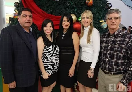 http://eldia.com.do/image/article/128/460×390/0/52FA1C09-D5EB-4CE5-9519-A1B152D6A191.jpeg