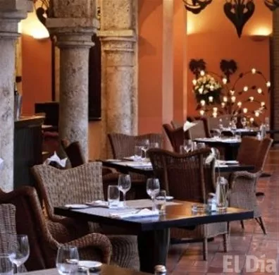 http://eldia.com.do/image/article/129/460×390/0/53096BEC-7A3F-4194-8535-7EAE718E85FD.jpeg
