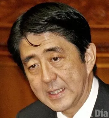http://eldia.com.do/image/article/127/460×390/0/53D6D0EA-DA32-4E26-8463-7BDD80321A71.jpeg http://eldia.com.do/image/article/127/460×390/0/53D6D0EA-DA32-4E26-8463-7BDD80321A71.jpeg