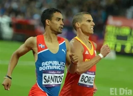 http://eldia.com.do/image/article/129/460×390/0/5423C0CD-E7D0-493E-AAD4-324C0A46188A.jpeg