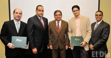 http://eldia.com.do/image/article/127/460×390/0/547B04C7-CE35-4B41-BFED-5E6F4EDF2AB3.jpeg