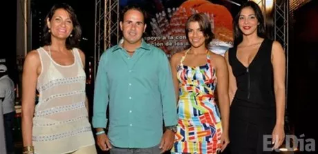 http://eldia.com.do/image/article/126/460×390/0/54D2C875-3AE1-437A-BF1F-CBA4B42BC7AE.jpeg