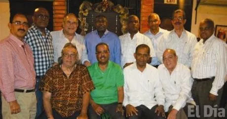 http://eldia.com.do/image/article/129/460×390/0/567ACD10-29AA-4C9C-8C38-B5692DD19601.jpeg