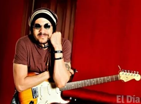 http://eldia.com.do/image/article/128/460×390/0/57276F0C-3339-4841-B221-0EE0A5748BFF.jpeg
