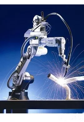 http://eldia.com.do/image/article/126/460×390/0/58ABE7B1-7565-4ECA-8F61-A2A2E07B7CCE.jpeg