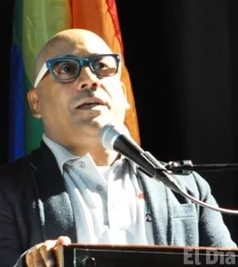 http://eldia.com.do/image/article/125/460×390/0/59771495-1F5E-486B-B89E-270DB87B6D6E.jpeg