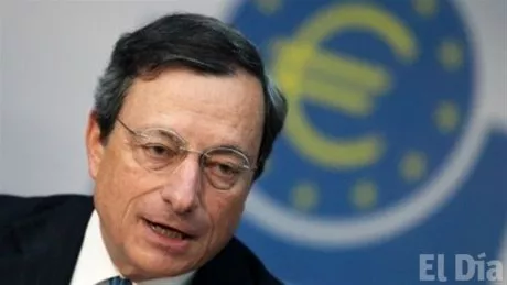 http://eldia.com.do/image/article/127/460×390/0/5990812E-69CF-40BC-BD1F-25756FA2F0C5.jpeg