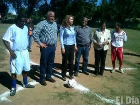 http://eldia.com.do/image/article/128/460×390/0/59C00C88-6610-4144-B057-DD0A6AF6FF5F.jpeg